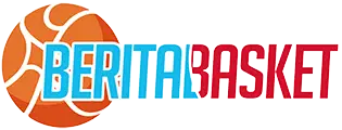 beritabasket.com