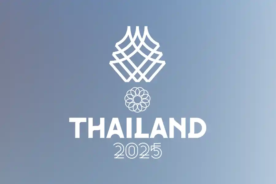 Timnas Basket 3×3 Indonesia Takluk dari Thailand di Laga Pembuka SEA Games 2025 SEA Games 2025