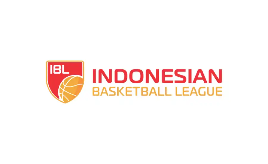 IBL 2026 Tinggal Hitungan Hari, Antusiasme Penggemar Terus Meningkat