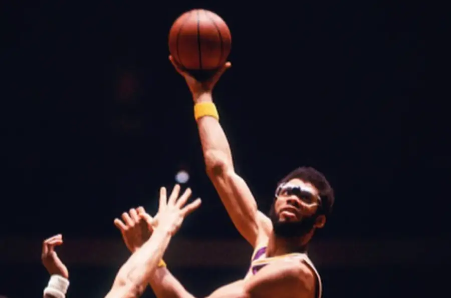 Deretan Peraih MVP NBA Paling Dominan Sepanjang Sejarah